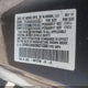 5FNRL5H6XBB074308 2011 Honda Odyssey Ex-L auction photo thumbnail 9