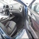 JM1BN1L35H1124521 2017 Mazda Mazda3 Touring 2.5 auction photo thumbnail 5