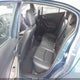 JM1BN1L35H1124521 2017 Mazda Mazda3 Touring 2.5 auction photo thumbnail 8