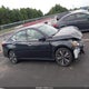 1N4BL4EV1KC194038 2019 Nissan Altima 2.5 Sl auction photo thumbnail 14