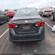1N4BL4EV1KC194038 2019 Nissan Altima 2.5 Sl auction photo thumbnail 17
