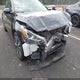 1N4BL4EV1KC194038 2019 Nissan Altima 2.5 Sl auction photo thumbnail 20