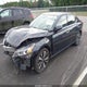 1N4BL4EV1KC194038 2019 Nissan Altima 2.5 Sl auction photo thumbnail 2