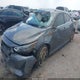 3N1AB8DV7RY380642 2024 Nissan Sentra Sr Xtronic Cvt auction photo thumbnail 2