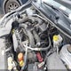 4S3GTAV68L3708296 2020 Subaru Impreza Premium 5-Door auction photo thumbnail 10