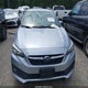 4S3GTAV68L3708296 2020 Subaru Impreza Premium 5-Door auction photo thumbnail 12