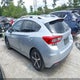 4S3GTAV68L3708296 2020 Subaru Impreza Premium 5-Door auction photo thumbnail 14