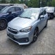 4S3GTAV68L3708296 2020 Subaru Impreza Premium 5-Door auction photo thumbnail 2