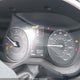 4S3GTAV68L3708296 2020 Subaru Impreza Premium 5-Door auction photo thumbnail 7