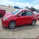 5YFBURHEXFP196237 2015 Toyota Corolla Le Plus auction photo thumbnail 14