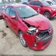5YFBURHEXFP196237 2015 Toyota Corolla Le Plus auction photo thumbnail 1
