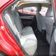 5YFBURHEXFP196237 2015 Toyota Corolla Le Plus auction photo thumbnail 8