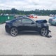 1G1FB1RS4J0136785 2018 Chevrolet Camaro 1Lt auction photo thumbnail 13