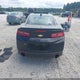 1G1FB1RS4J0136785 2018 Chevrolet Camaro 1Lt auction photo thumbnail 16