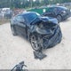1G1FB1RS4J0136785 2018 Chevrolet Camaro 1Lt auction photo thumbnail 1