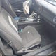 1G1FB1RS4J0136785 2018 Chevrolet Camaro 1Lt auction photo thumbnail 5