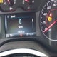 1G1FB1RS5G0147979 2016 Chevrolet Camaro 1Lt auction photo thumbnail 16