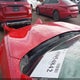 1G1FB1RS5G0147979 2016 Chevrolet Camaro 1Lt auction photo thumbnail 18
