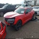 1G1FB1RS5G0147979 2016 Chevrolet Camaro 1Lt auction photo thumbnail 2
