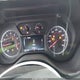 1G1FB1RS5G0147979 2016 Chevrolet Camaro 1Lt auction photo thumbnail 7