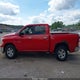 1D3HV13T29J505200 2009 Dodge Ram 1500 Slt/Sport/Trx auction photo thumbnail 14