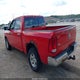 1D3HV13T29J505200 2009 Dodge Ram 1500 Slt/Sport/Trx auction photo thumbnail 3