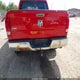 1D3HV13T29J505200 2009 Dodge Ram 1500 Slt/Sport/Trx auction photo thumbnail 6
