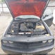 2B3CJ4DG4BH518038 2011 Dodge Challenger auction photo thumbnail 10
