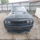 2B3CJ4DG4BH518038 2011 Dodge Challenger auction photo thumbnail 12