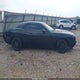2B3CJ4DG4BH518038 2011 Dodge Challenger auction photo thumbnail 13