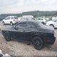 2B3CJ4DG4BH518038 2011 Dodge Challenger auction photo thumbnail 14