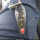 2B3CJ4DG4BH518038 2011 Dodge Challenger auction photo thumbnail 11