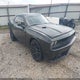2B3CJ4DG4BH518038 2011 Dodge Challenger auction photo thumbnail 1