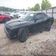 2B3CJ4DG4BH518038 2011 Dodge Challenger auction photo thumbnail 2