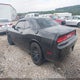 2B3CJ4DG4BH518038 2011 Dodge Challenger auction photo thumbnail 3