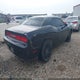 2B3CJ4DG4BH518038 2011 Dodge Challenger auction photo thumbnail 4