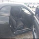 2B3CJ4DG4BH518038 2011 Dodge Challenger auction photo thumbnail 5