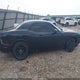 2B3CJ4DG4BH518038 2011 Dodge Challenger auction photo thumbnail 6