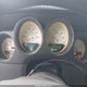 2B3CJ4DG4BH518038 2011 Dodge Challenger auction photo thumbnail 7