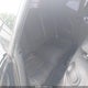 2B3CJ4DG4BH518038 2011 Dodge Challenger auction photo thumbnail 8