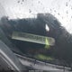 2B3CJ4DG4BH518038 2011 Dodge Challenger auction photo thumbnail 9