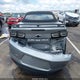 1G1FH3D73P0138677 2023 Chevrolet Camaro Rwd 2Ss auction photo thumbnail 15