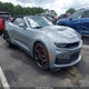 1G1FH3D73P0138677 2023 Chevrolet Camaro Rwd 2Ss auction photo thumbnail 1