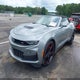 1G1FH3D73P0138677 2023 Chevrolet Camaro Rwd 2Ss auction photo thumbnail 2