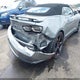 1G1FH3D73P0138677 2023 Chevrolet Camaro Rwd 2Ss auction photo thumbnail 6