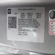 1G1FH3D73P0138677 2023 Chevrolet Camaro Rwd 2Ss auction photo thumbnail 9