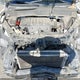 5GAKRCKD9FJ290971 2015 Buick Enclave Premium auction photo thumbnail 10