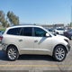 5GAKRCKD9FJ290971 2015 Buick Enclave Premium auction photo thumbnail 14