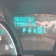 5GAKRCKD9FJ290971 2015 Buick Enclave Premium auction photo thumbnail 16
