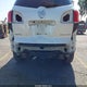 5GAKRCKD9FJ290971 2015 Buick Enclave Premium auction photo thumbnail 19